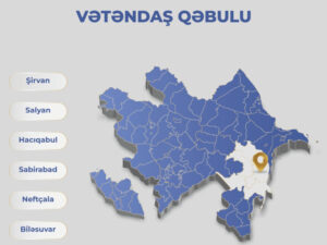 image-17669936214482030215_1200x630