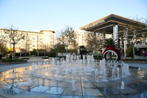 image-17669963432980144360_1200x630