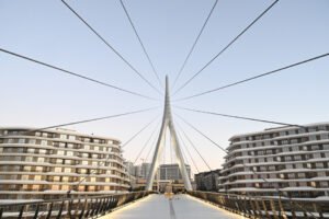 image-17669963434241732794_1200x630