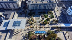 image-17669963446500649418_1200x630