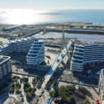 image-1766996344801728683_1200x630