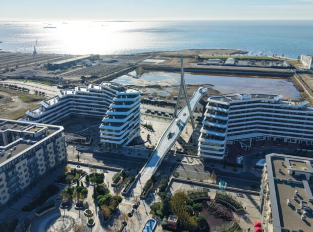 image-1766996344801728683_1200x630