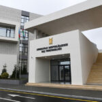 image-17670007615172733716_1200x630