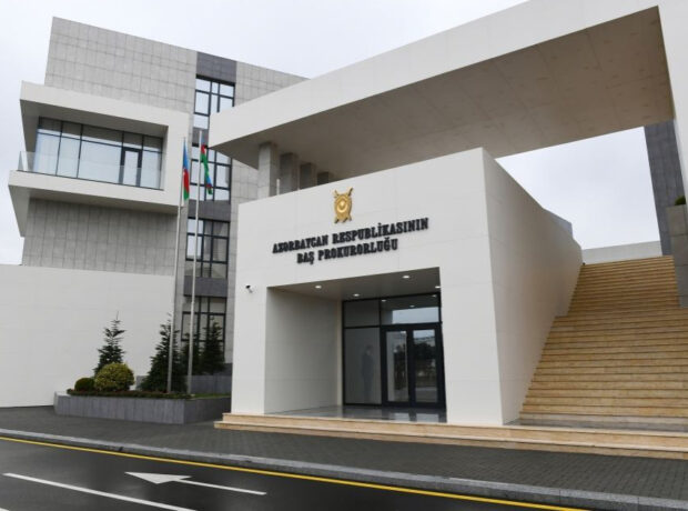 image-17670007615172733716_1200x630