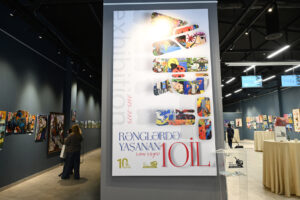 image-17670058101124725398_1200x630