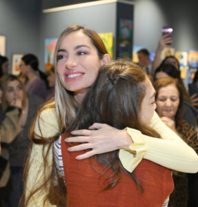 image-17670058101633538013_1200x630