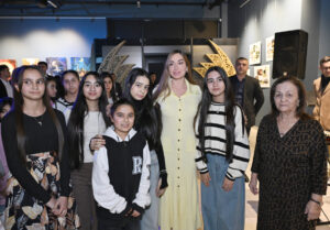 image-17670058101887359121_1200x630