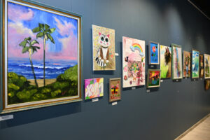 image-17670058101948219573_1200x630