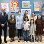 image-17670058102315755746_1200x630