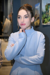 image-1767005810232965501_1200x630