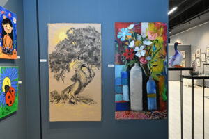 image-1767005810470930921_1200x630