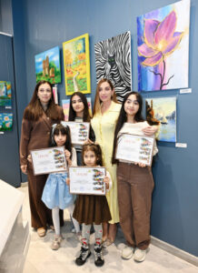 image-17670058104929415239_1200x630