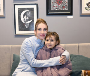 image-17670058105019810244_1200x630