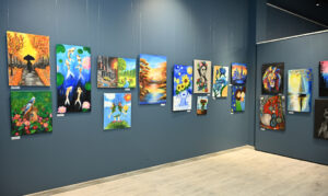 image-17670058105773413196_1200x630