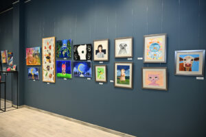 image-17670058105810927057_1200x630