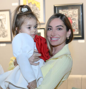 image-17670058106111321919_1200x630