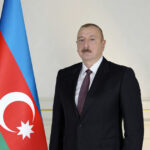 image-176700682020743298_1200x630