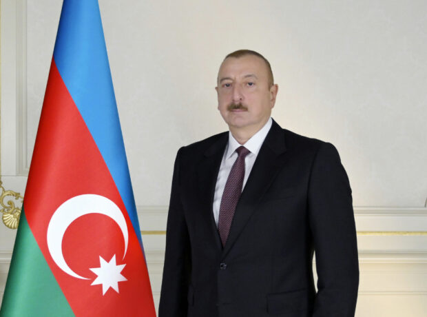 image-176700682020743298_1200x630