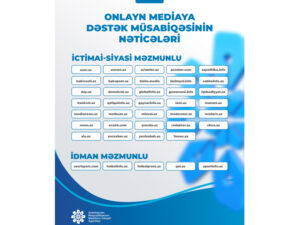 image-176701277990036917_1200x630