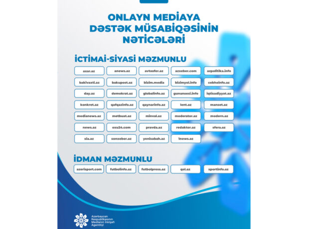 image-176701277990036917_1200x630