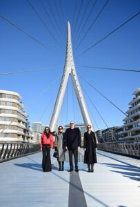 image-17670133881110710159_1200x630