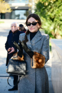 image-176701338816739388_1200x630