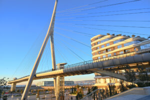 image-1767013388188195818_1200x630