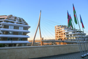 image-17670133881939710377_1200x630