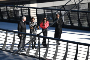 image-17670133882277119233_1200x630