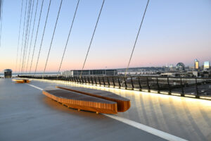 image-17670133882337243247_1200x630