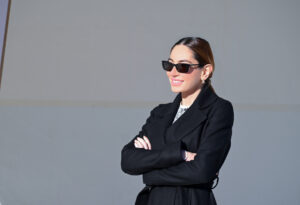 image-17670133882394252619_1200x630