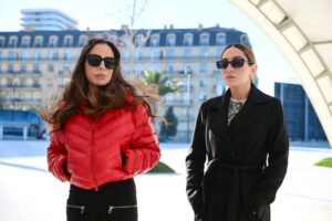 image-17670133882408958913_1200x630