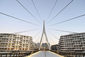 image-1767013388246225304_1200x630