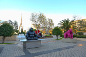 image-17670133882533060771_1200x630