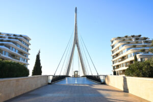 image-17670133883268649439_1200x630