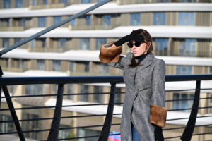 image-17670133883435927501_1200x630