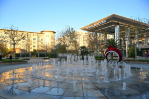 image-1767013388361668291_1200x630