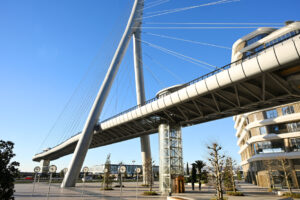 image-17670133884028226361_1200x630