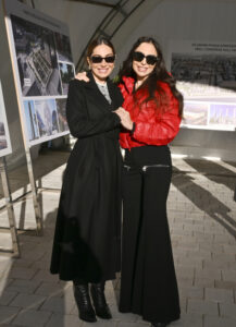 image-17670133884070732271_1200x630