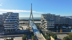 image-17670133884312649827_1200x630