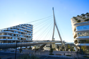 image-17670133884488529623_1200x630