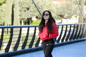 image-1767013388465957826_1200x630