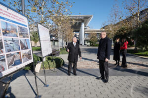 image-17670133884761233369_1200x630