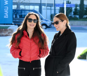 image-17670133885435613915_1200x630