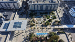 image-17670133885870331485_1200x630