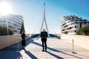 image-17670133885873359798_1200x630