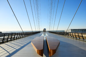 image-17670133885890562004_1200x630