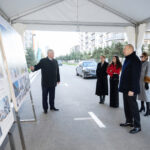 image-1767013388681844881_1200x630