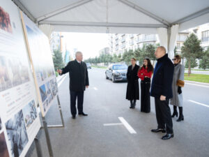 image-1767013388681844881_1200x630