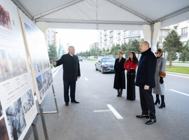 image-1767013388681844881_1200x630